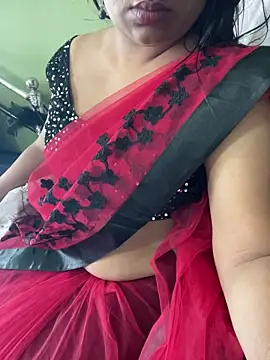 Snapshot of Hottest_Tamil chatting on 03.05.26 Hottest Tamil online show from 03.05.26