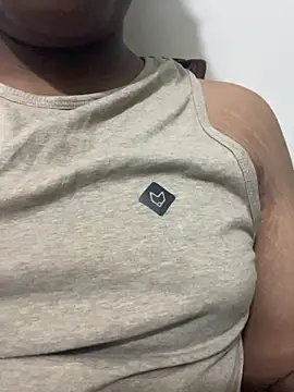 Snapshot of Hottest_Tamil chatting on 03.12.26 Hottest Tamil online show from 03.12.26