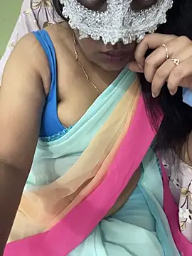 Snapshot of Hottest_Tamil chatting on 03.16.26 Hottest Tamil online show from 03.16.26