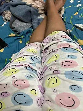 Snapshot of Hottest_Tamil chatting on 03.25.26 Hottest Tamil online show from 03.25.26