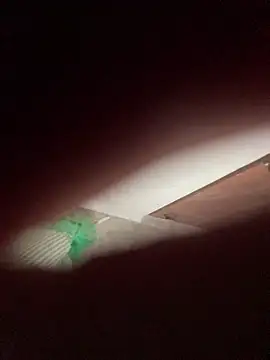 Snapshot of Hottest_Tamil chatting on 03.29.26 Hottest Tamil online show from 03.29.26