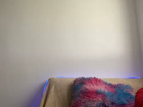 liaqueen610 online show from 05.14.26