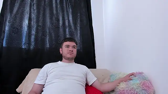 liaqueen610 online show from 07.24.26