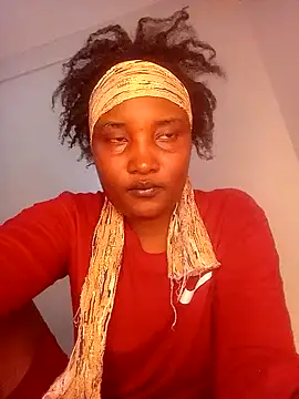 StacyGee24 online show from 09.21.25