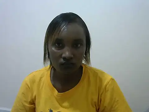 StacyGee24 online show from 03.13.26