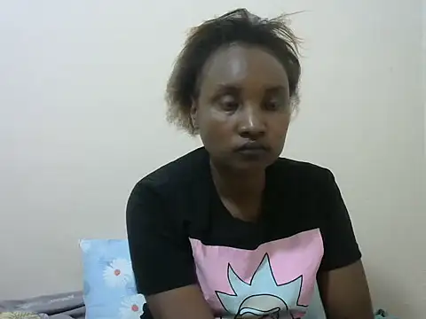 StacyGee24 online show from 03.16.26