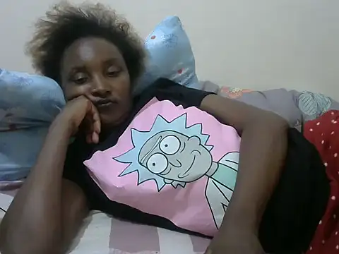 StacyGee24 online show from 03.18.26