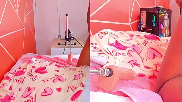 Snapshot of zoeethompson_cm chatting on 02.03.25 zoeethompson cm online show from 02.03.25