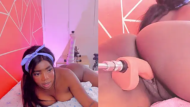 Snapshot of zoeethompson_cm chatting on 02.07.25 zoeethompson cm online show from 02.07.25