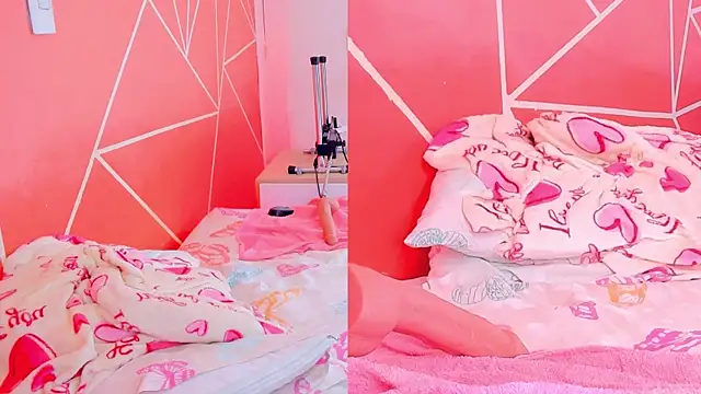 Snapshot of zoeethompson_cm chatting on 02.10.25 zoeethompson cm online show from 02.10.25