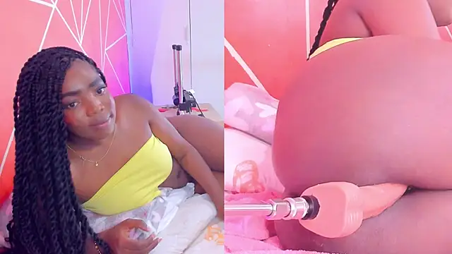 Snapshot of zoeethompson_cm chatting on 02.16.25 zoeethompson cm online show from 02.16.25