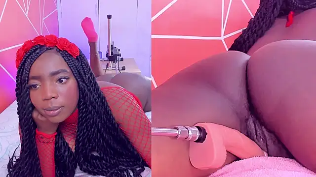 Snapshot of zoeethompson_cm chatting on 03.01.25 zoeethompson cm online show from 03.01.25