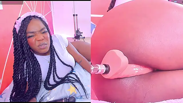 Snapshot of zoeethompson_cm chatting on 03.06.25 zoeethompson cm online show from 03.06.25