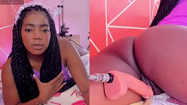 Snapshot of zoeethompson_cm chatting on 03.11.25 zoeethompson cm online show from 03.11.25