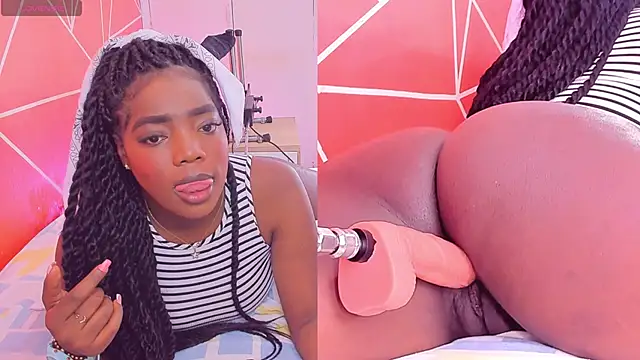 Snapshot of zoeethompson_cm chatting on 03.14.25 zoeethompson cm online show from 03.14.25