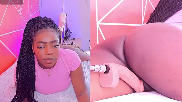 Snapshot of zoeethompson_cm chatting on 03.21.25 zoeethompson cm online show from 03.21.25