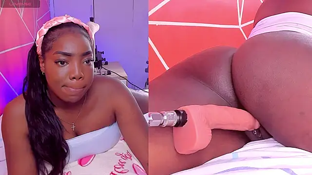 Snapshot of zoeethompson_cm chatting on 09.13.25 zoeethompson cm online show from 09.13.25