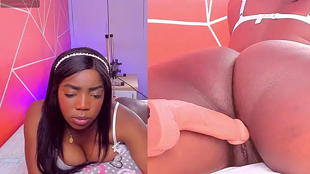 Snapshot of zoeethompson_cm chatting on 09.18.25 zoeethompson cm online show from 09.18.25