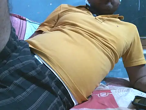 Snapshot of abhidofun chatting on 11.20.25 abhidofun online show from 11.20.25