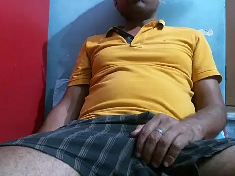 Snapshot of abhidofun chatting on 03.27.26 abhidofun online show from 03.27.26