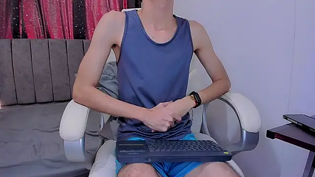 Jake evans online show from 01.21.25