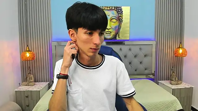 Jake evans online show from 09.16.25