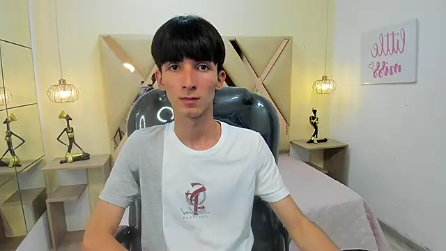 Jake evans online show from 09.29.25