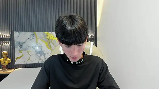 Jake evans online show from 10.08.25