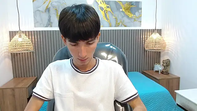 Jake evans online show from 11.15.25