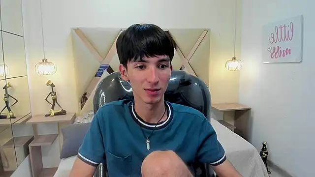 Jake evans online show from 11.24.25