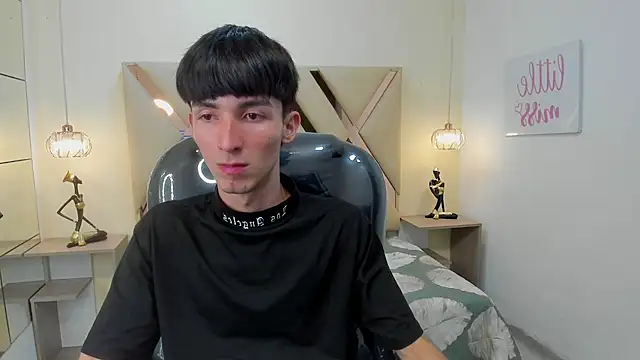 Jake evans online show from 12.17.25