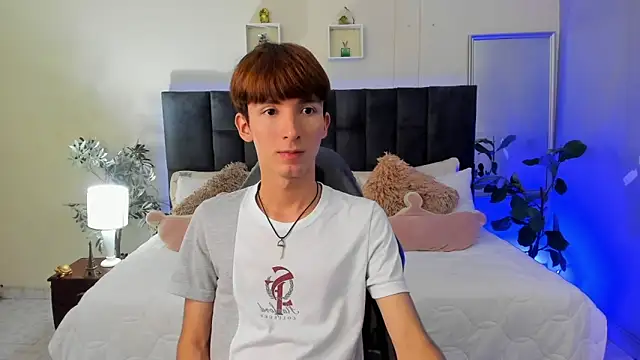 Jake evans online show from 04.23.26