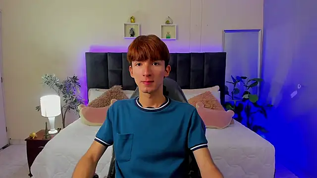Jake evans online show from 04.28.26