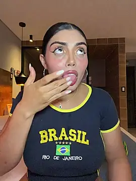 Snapshot of zui_lu chatting on 02.06.26 zui lu online show from 02.06.26