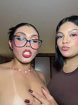 zui lu online show from 05.29.26