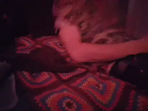 Snapshot of lmlfff chatting on 01.10.26 lmlfff online show from 01.10.26