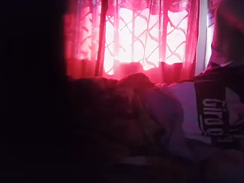 Snapshot of lmlfff chatting on 02.11.26 lmlfff online show from 02.11.26