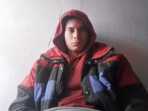 Snapshot of lmlfff chatting on 02.24.26 lmlfff online show from 02.24.26