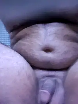 schwimmer12 online show from 07.01.26