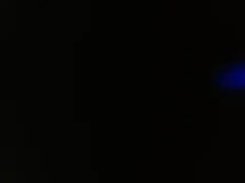 Snapshot of Sweetdirty1 chatting on 02.01.25 Sweetdirty1 online show from 02.01.25