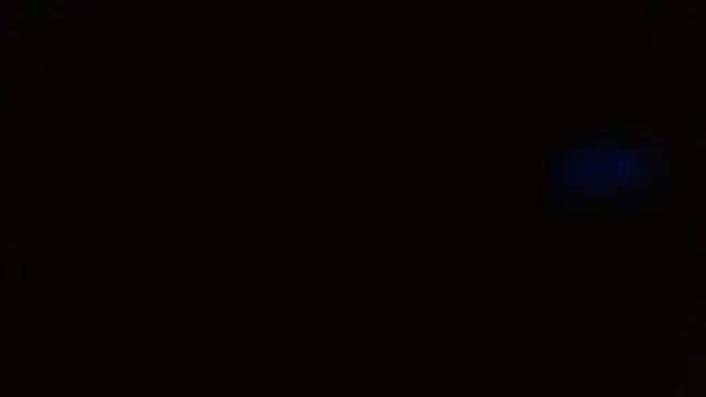 Snapshot of Sweetdirty1 chatting on 10.06.25 Sweetdirty1 online show from 10.06.25