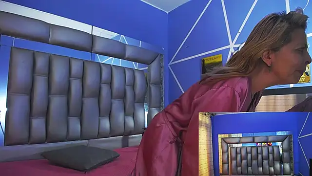 sophia ny online show from 03.19.25