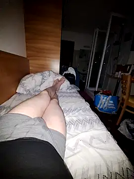 Bozok1906 online show from 09.21.25