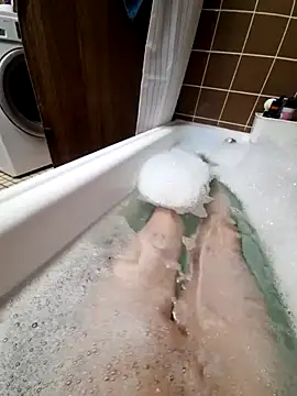 Bozok1906 online show from 10.21.25