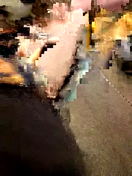 Bozok1906 online show from 10.23.25