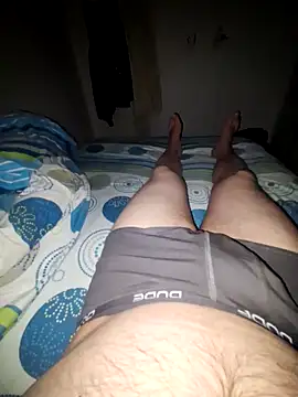 Snapshot of Bozok1906 chatting on 03.15.26 Bozok1906 online show from 03.15.26