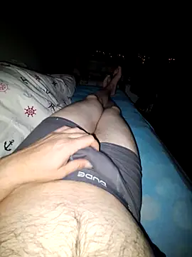 Snapshot of Bozok1906 chatting on 03.19.26 Bozok1906 online show from 03.19.26