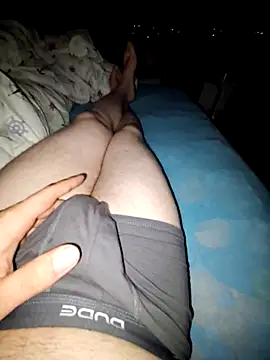 Snapshot of Bozok1906 chatting on 03.21.26 Bozok1906 online show from 03.21.26