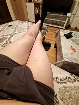 Snapshot of Bozok1906 chatting on 03.27.26 Bozok1906 online show from 03.27.26