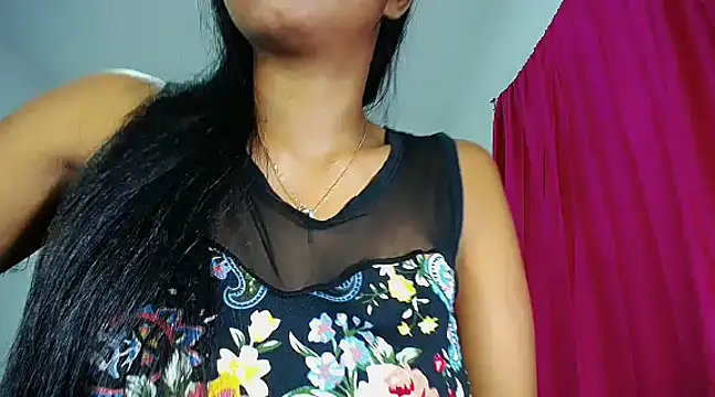 Snapshot of Sashabreck chatting on 01.15.25 Sashabreck online show from 01.15.25